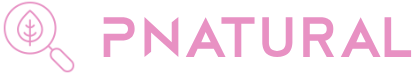 Proyecto Natural